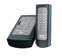 Microconnect CAB-TEST11 cavo di rete (HDMI Kabel tester)