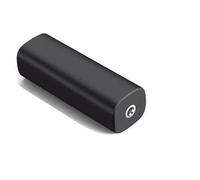 Microconnect Cavo adattatore da 3,5 mm