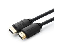 Microconnect Cavo HDMI 4K, 20 m Marca