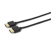 Microconnect Cavo HDMI 4K Slim 1,5 m Marca
