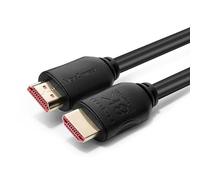 Microconnect Cavo HDMI 8K, 10 m Marca