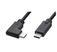 Microconnect Cavo USB-C 1 m, 3.2 Gen2, One Marca