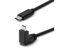 Microconnect Cavo USB-C 3 m, 3.2 Gen2, One Marca