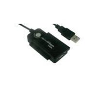 Microconnect Easy-IDE/ESATABU Cavo di interfaccia e Adattatore