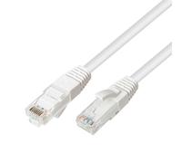 Microconnect ECO-MC-UTP6A01W non classificato NEW