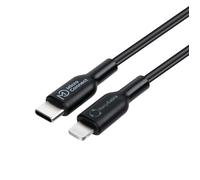 Microconnect ECO-USB3.1CL2 cavo Lightning 2 m Nero NEW