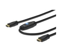 Microconnect hdm191920 V1,4-B Cavo HDMI-Cavo HDMI