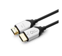 Microconnect Microconnect Hdm191950v2.0op Cavo Hdmi 50 M Hdmi Tipo A (standard)