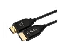 Microconnect HDM191950V2.1OP cavo HDMI (Ultra High Speed Active Optic - HDMI 2.1 8K Cable 50m - Warranty: 300M) NEW