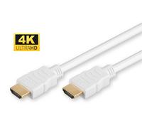 Microconnect HDM19195V14W cavo HDMI 5 m HDMI tipo NEW