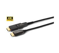 Microconnect HDM191970V2.0DOP cavo HDMI 70 m HDMI tipo A [Standard] Nero (Premiu