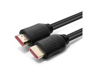 Microconnect HDMI Cable 8K, 7,5 m Marca