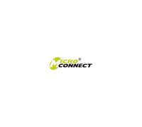 Microconnect KAB007-305C cavo di rete Grigio 305 m Cat6 U/UTP [UTP] (U/UTP CAT6