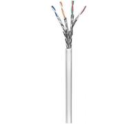 Microconnect KAB013-305 cavo di rete Bianco 305 m Cat6 S/FTP [S-STP] (S/FTP CAT6