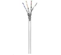 E_0001_7540581 Microconnect Microconnect KAB017-100 cavo di rete Bianco 100 m Ca