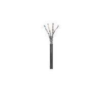MicroConnect KAB024-100 (KAB024-100)