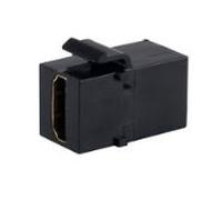 Microconnect KEYSTONE-HDMI modulo Keystone NEW