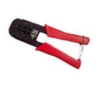 Microconnect KON021 - Attrezzi per assemblaggio cavi (185 x 0 x 0 mm)