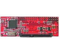 Microconnect KONV-IDE/SATA Scheda di interfaccia e Adattatore