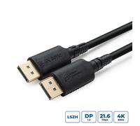 Microconnect MC-DP-MMG-300LSZH non classificato NEW