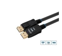 Microconnect MC-DP-MMG-300V2.1 non classificato (16K DisplayPort 2.1 54Gbps - Ca