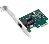 Microconnect MC-DR8111E Interno Ethernet 1000MBit/s-Scheda di rete accessorio di rete (DVB 8111E, fili, 10/100/1000BaseT (X), PCI-E, Ethernet) "