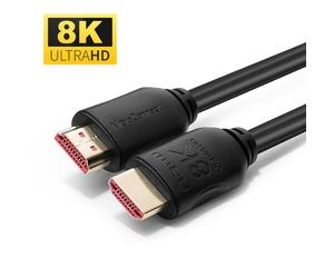 Microconnect MC-HDM191905V21 cavo HDMI 05 m HDMI