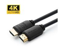 Microconnect MC-HDM191915V20 cavo HDMI 15 m HDMI