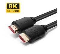 Microconnect MC-HDM191915V21 cavo HDMI 15 m HDMI