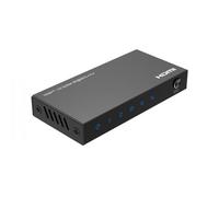 Microconnect MC-HDMISPLITTER0102-8K ripartitore video HDMI (8K@60Hz HDMI Splitte