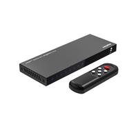 Microconnect MC-HDMISWITCH0501-8K non classificato NEW