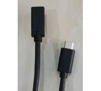 Microconnect MC-ITH-USBC-EX-003 cavo USB 3 m Nero NEW