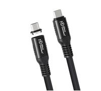 Microconnect MC-LS-USB4CC2.0 cavo USB NEW