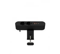 Microconnect MC-MDPS-EU2-67W non classificato (Multi Desktop Power Socket 2 - Wa