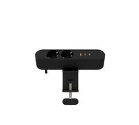 Microconnect MC-MDPS-EU2-67W non classificato NEW