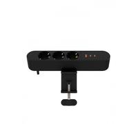 Microconnect MC-MDPS-EU3-67W non classificato (Multi Desktop Power Socket 3 - Wa