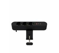 Microconnect MC-MDPS-EU3-67W non classificato (Multi Desktop Power Socket 3 - Wa