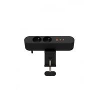 Microconnect MC-MDPS-FR2-67W non classificato (Multi Desktop Power Socket 2 - Wa