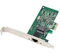 Microconnect MC-PCIE-82574L scheda di interfaccia e adattatore RJ-45 Interno