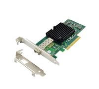 1 port 10G Fiber Network Card