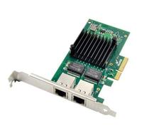 MICROCONNECT - Microconnect Mc-pcie-i350-t2 Scheda Di Interfaccia E Adattatore Interno Rj-45 (2 Port Rj45 Network Card, Pcie - Main Chi