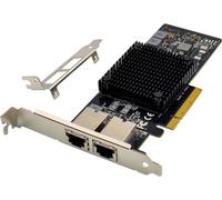 MicroConnect MC-PCIE-X550-X8 (MC-PCIE-X550-X8)