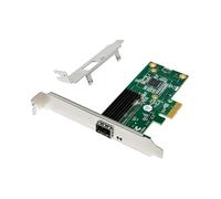 Microconnect MC-PCIEX1-I210-F1 non classificato NEW