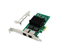 Microconnect MC-PCIEX1-I350-T2 non classificato NEW