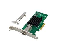 Microconnect MC-PCIEX4-X520-DA1 non classificato NEW