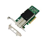 Microconnect MC-PCIEX8-X520-DA2 non classificato NEW