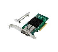 Microconnect MC-PCIEX8-X520-DA2-SFP+ non classificato NEW