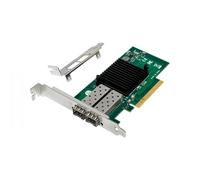 Microconnect MC-PCIEX8-X520-DA2-SFP+ non classificato NEW
