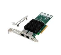 Microconnect MC-PCIEX8-X710T2L non classificato NEW