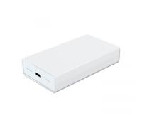 Microconnect MC-POEADAPTER-22W-USB-C adattatore PoE e iniettore Fast Ethernet 20